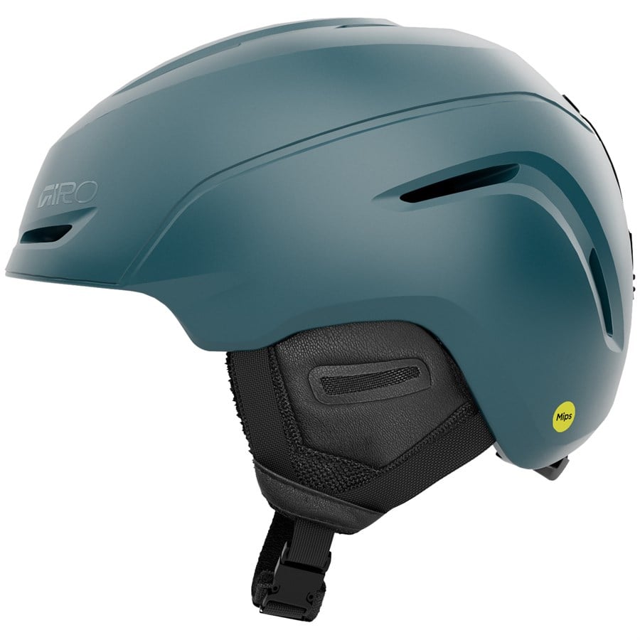 Giro Avera MIPS Helmet - Women's