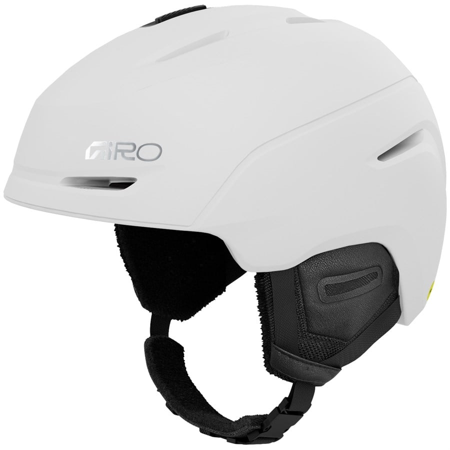 Giro Avera MIPS Round Fit Helmet - Women's