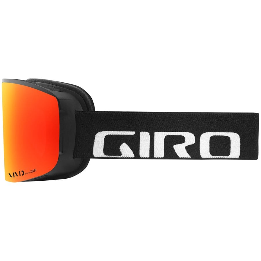 Giro Axis Goggles