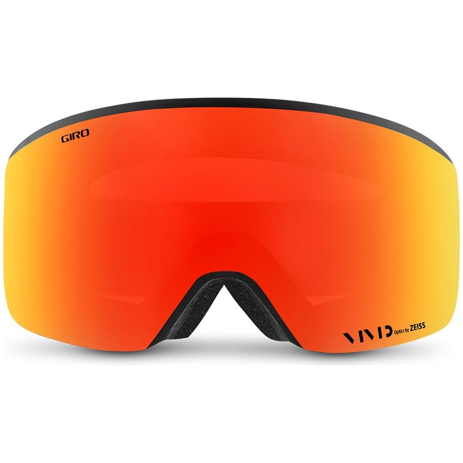Giro Axis Goggles