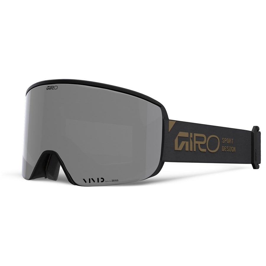 Giro Axis Goggles