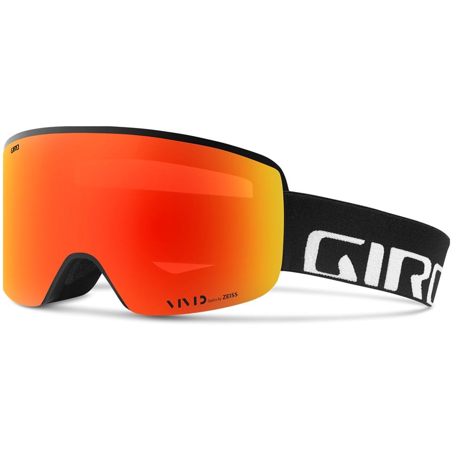 Giro Axis Goggles