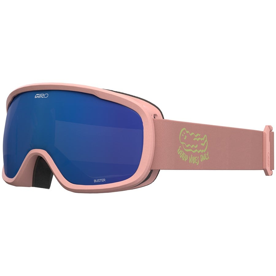 Giro Buster Goggles - Kids'