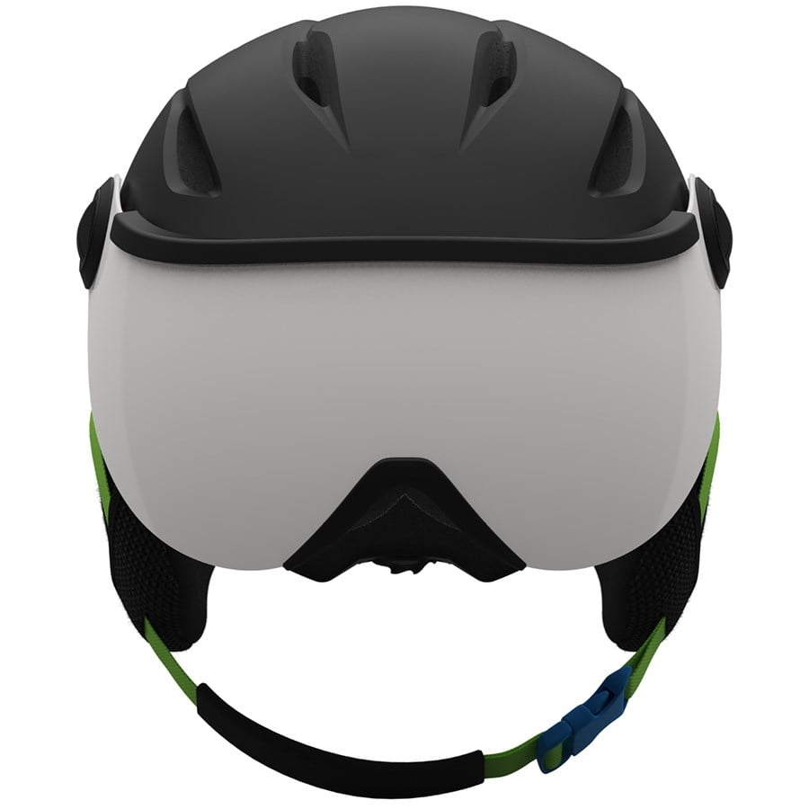Giro Buzz MIPS Helmet - Kids'