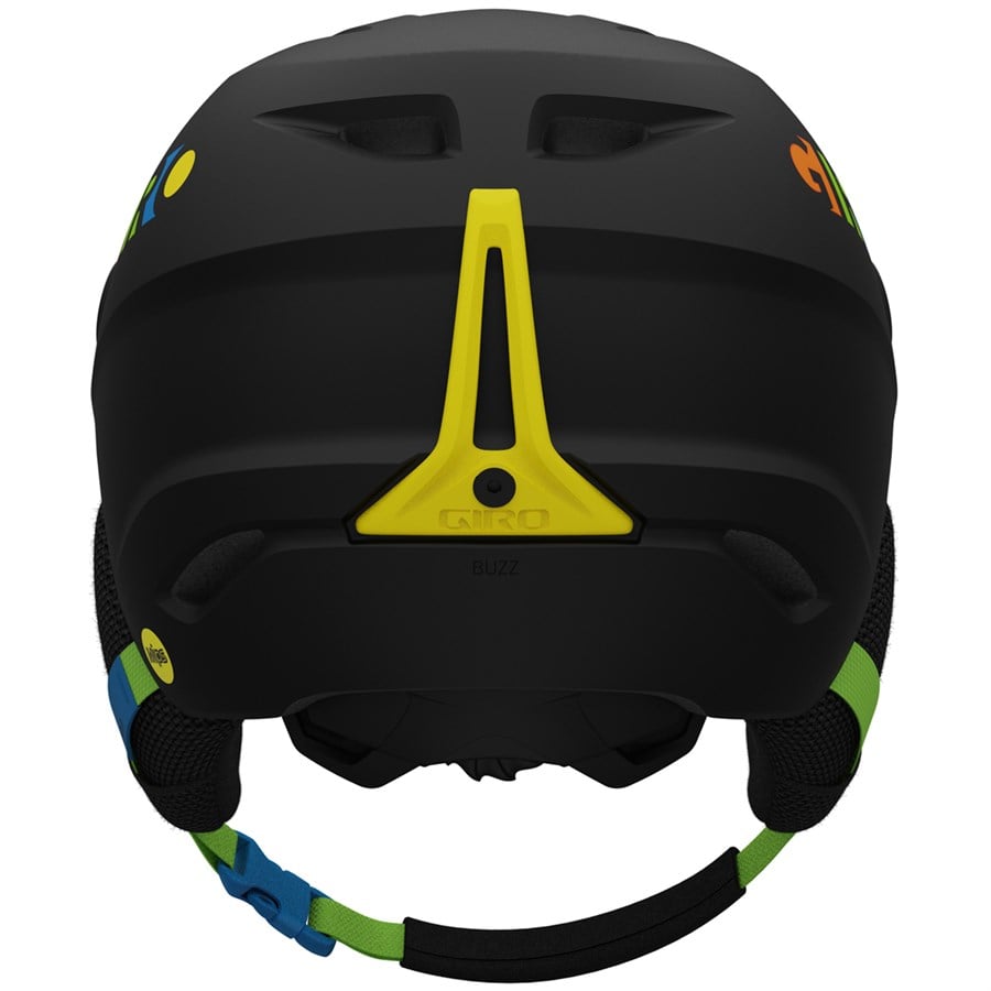 Giro Buzz MIPS Helmet - Kids'