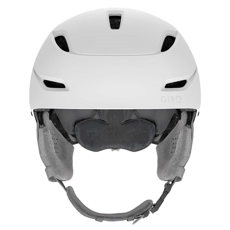 Giro Ceva MIPS Helmet - Women's