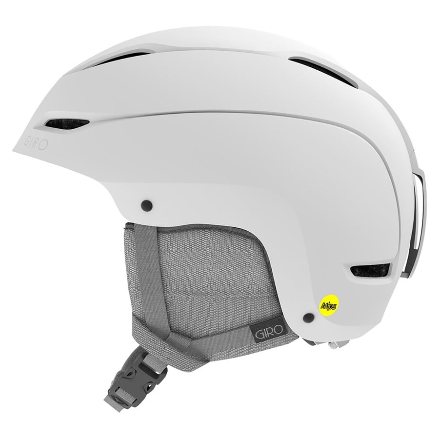 Giro Ceva MIPS Helmet - Women's