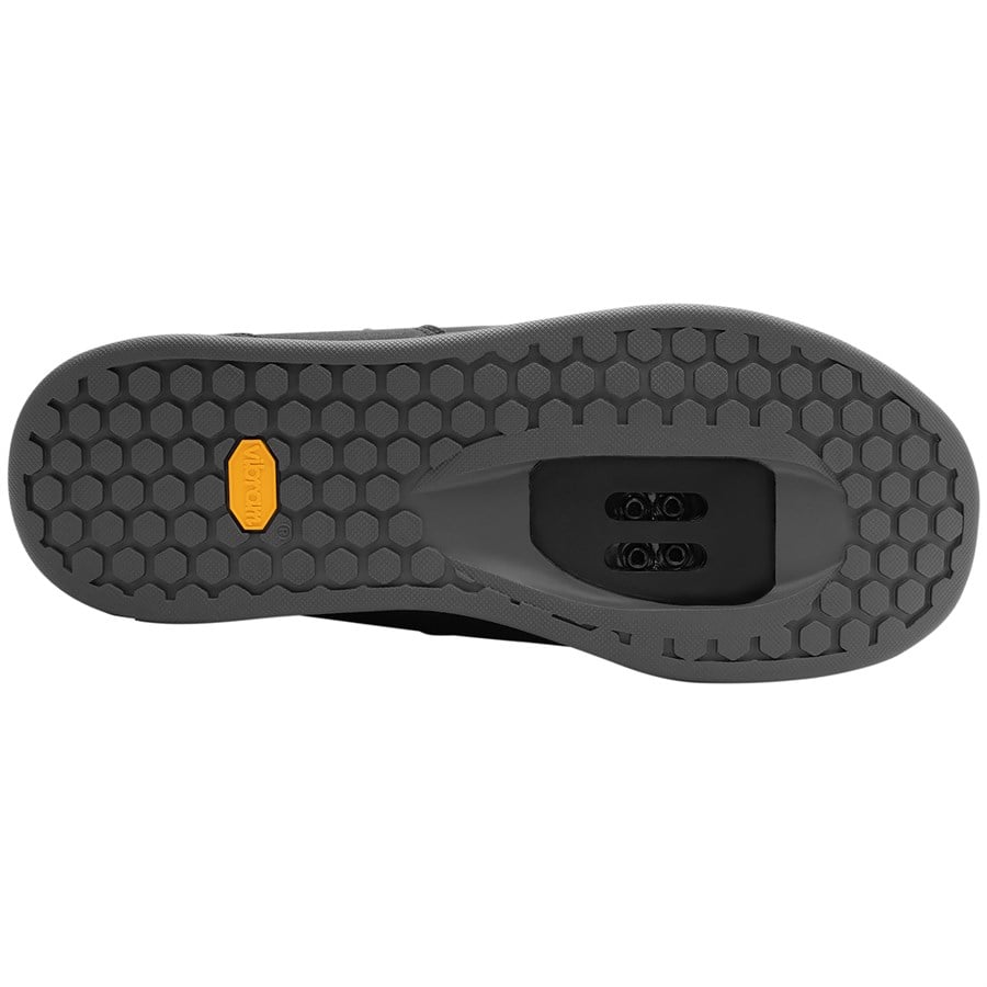 Giro Chamber II Bike Shoes