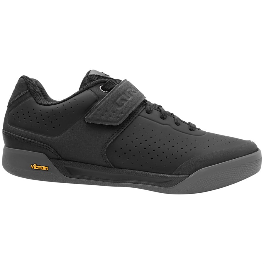 Giro Chamber II Bike Shoes