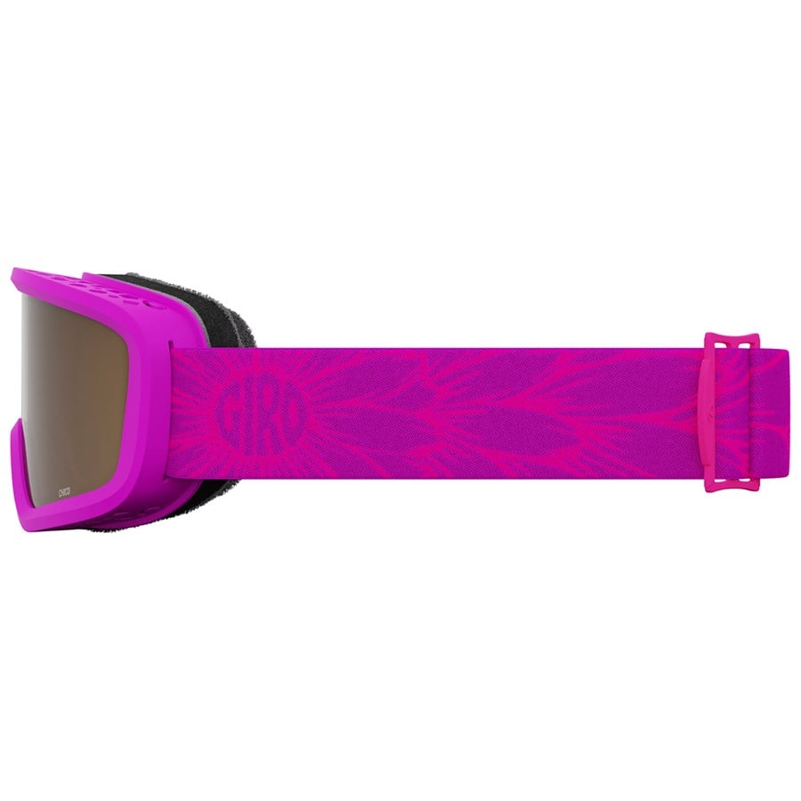 Giro Chico 2.0 Goggles - Kids'