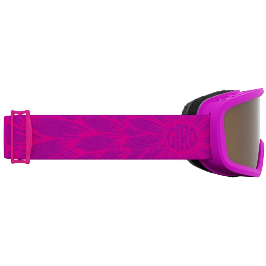 Giro Chico 2.0 Goggles - Kids'