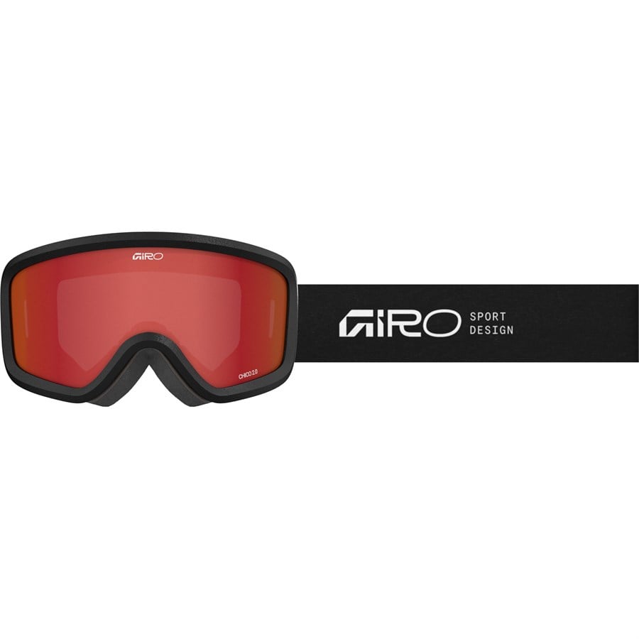 Giro Chico 2.0 Goggles - Kids'