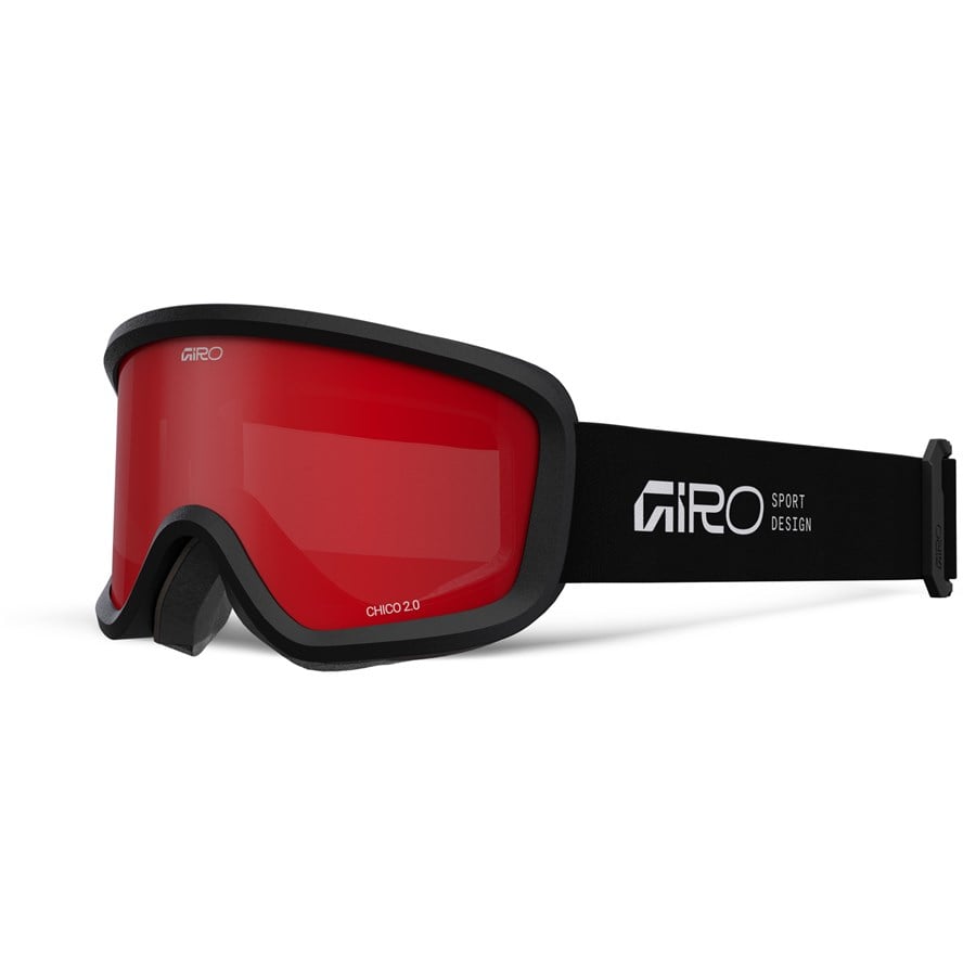 Giro Chico 2.0 Goggles - Kids'