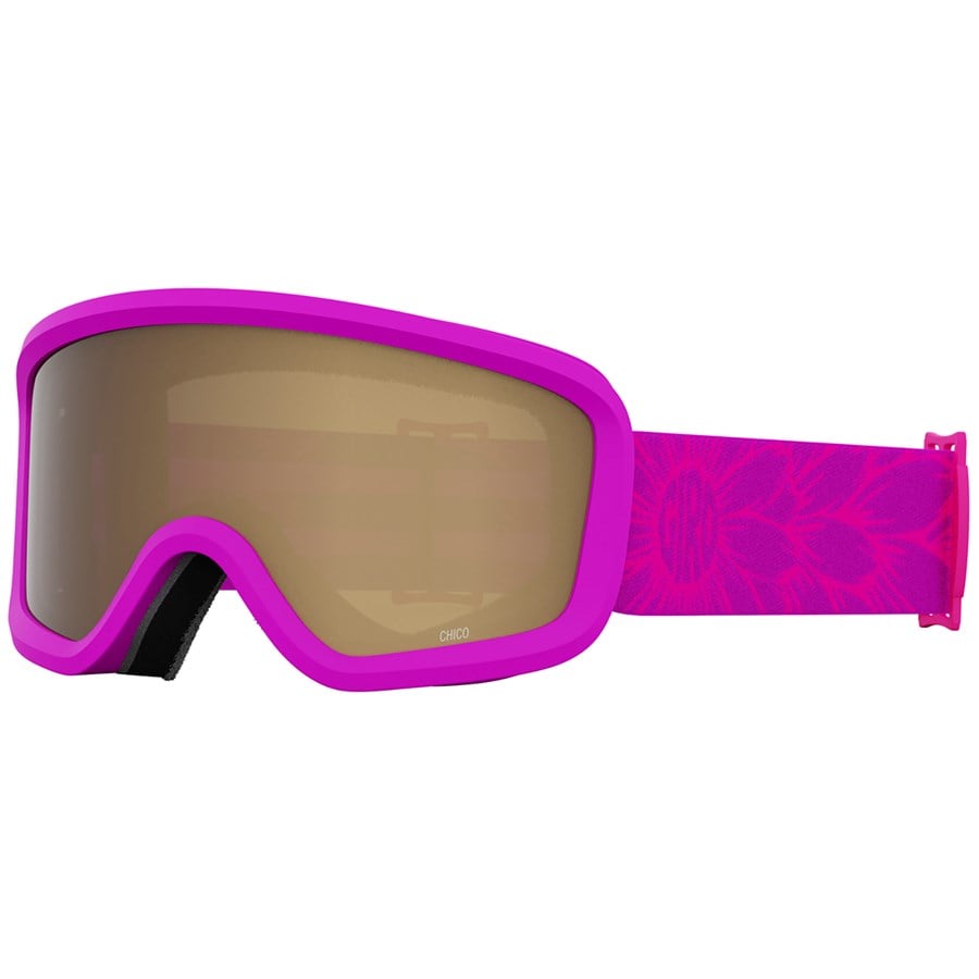 Giro Chico 2.0 Goggles - Kids'