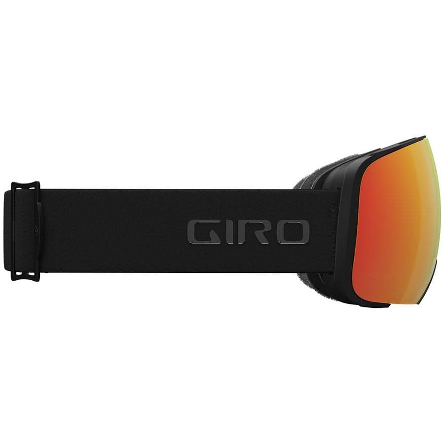 Giro Comp Goggles