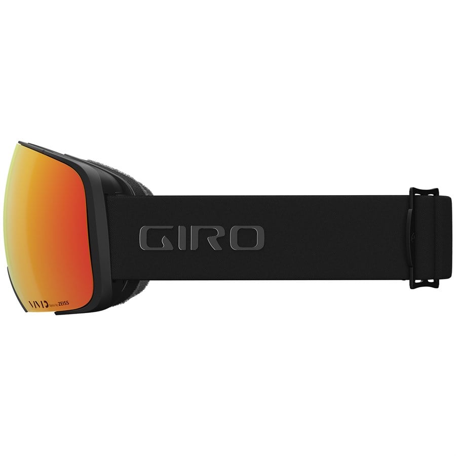 Giro Comp Goggles