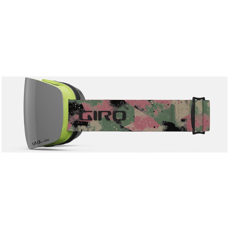 Giro Contour Goggles
