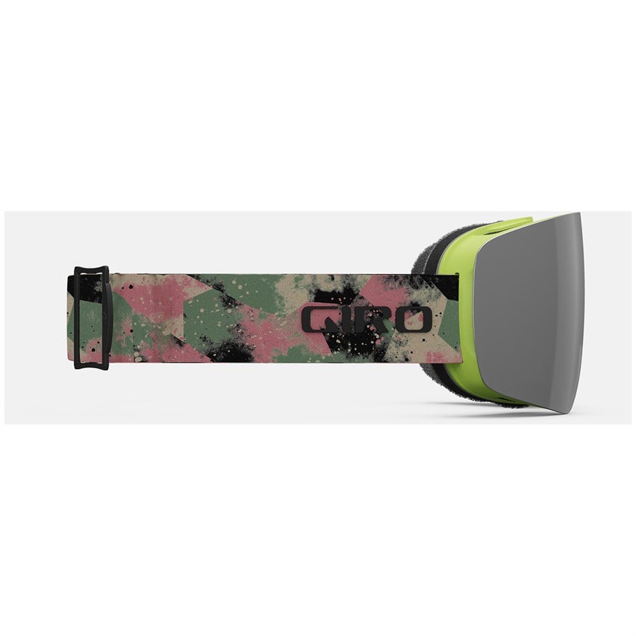 Giro Contour Goggles