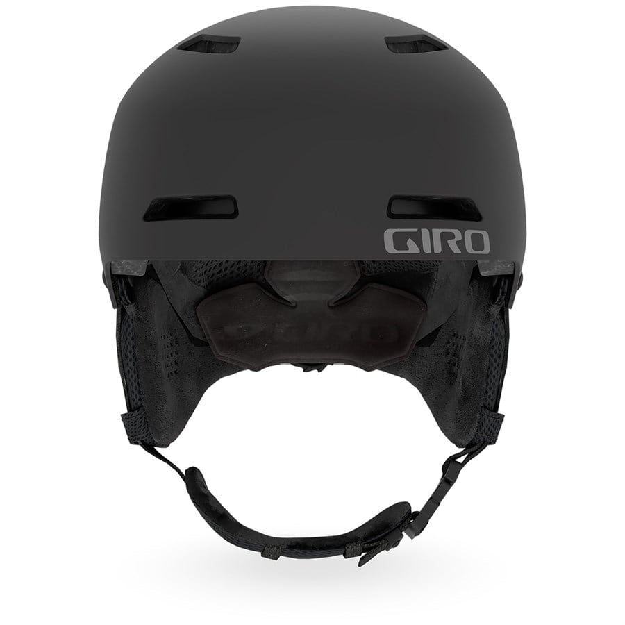 Giro Crue MIPS Helmet + Buster Goggles - Kids'