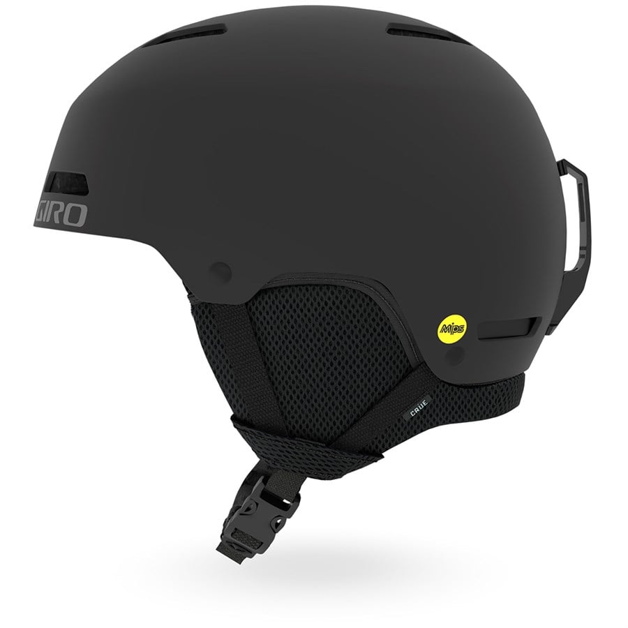 Giro Crue MIPS Helmet - Kids'