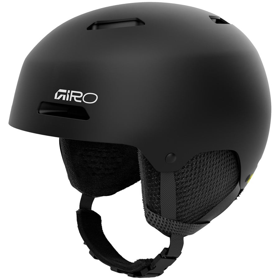 Giro Crue MIPS Helmet - Kids'