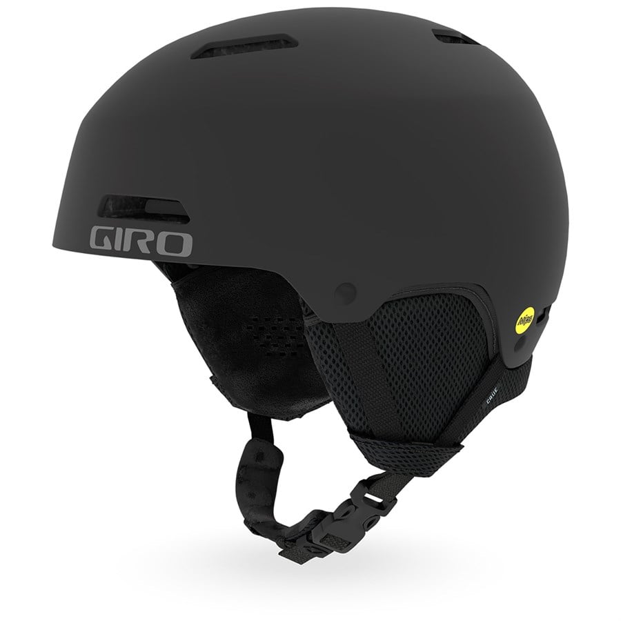 Giro Crue MIPS Helmet - Kids'