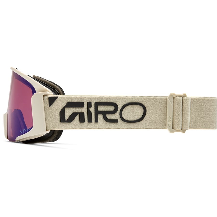 Giro Dropline MTB Goggles