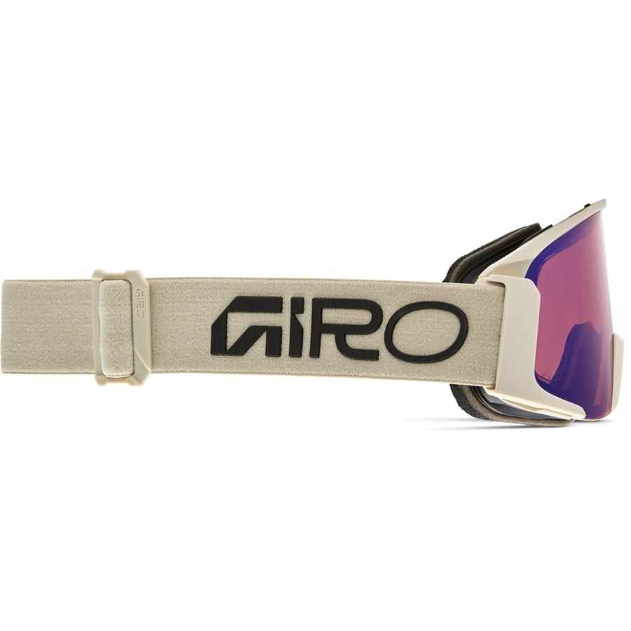 Giro Dropline MTB Goggles