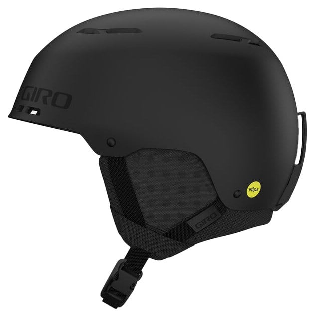 Giro Emerge Spherical MIPS Helmet