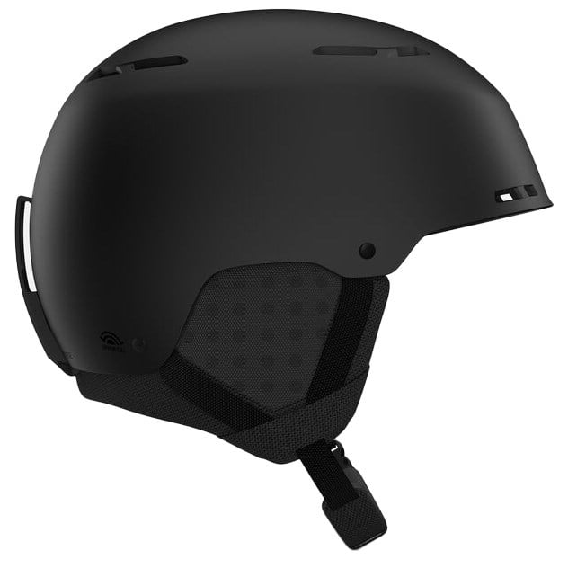 Giro Emerge Spherical MIPS Helmet