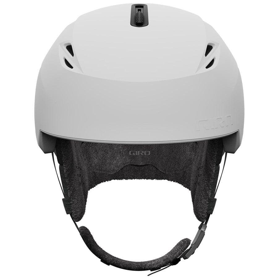 Giro Envi MIPS Helmet - Women's