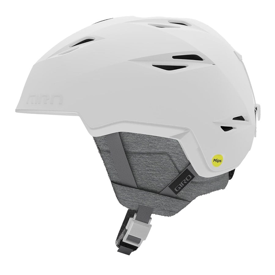 Giro Envi MIPS Helmet - Women's - Used