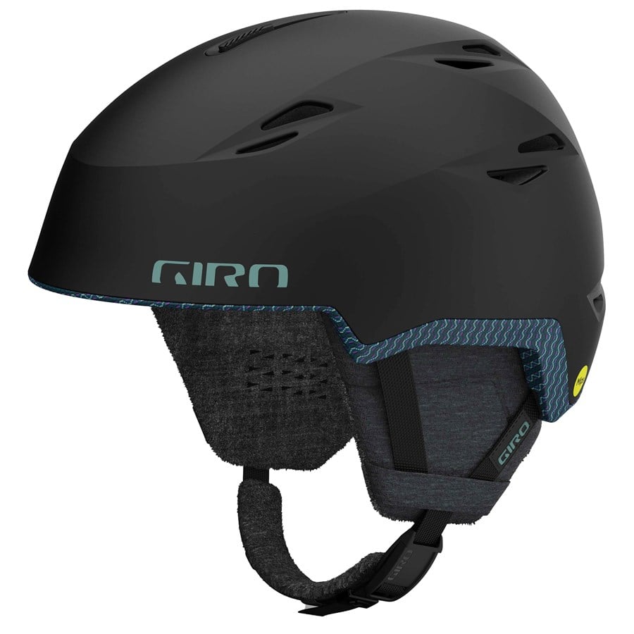 Giro Envi MIPS Helmet - Women's - Used