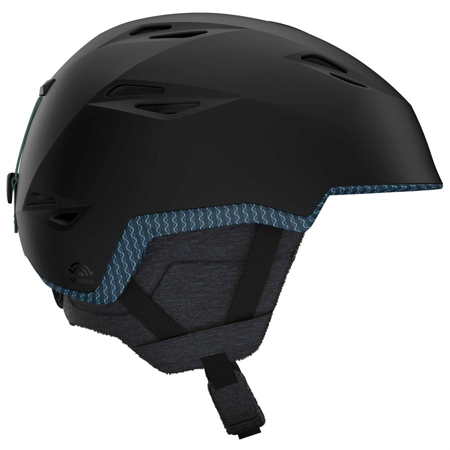 Giro Envi MIPS Helmet - Women's - Used