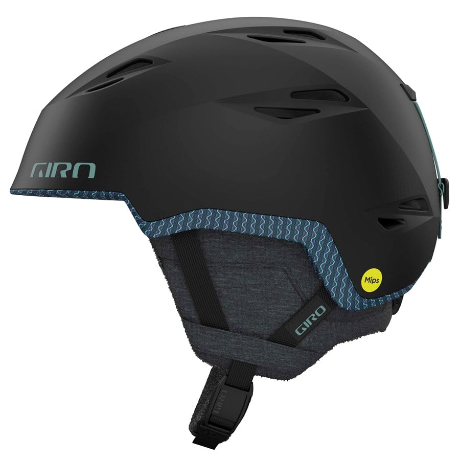 Giro Envi MIPS Helmet - Women's - Used