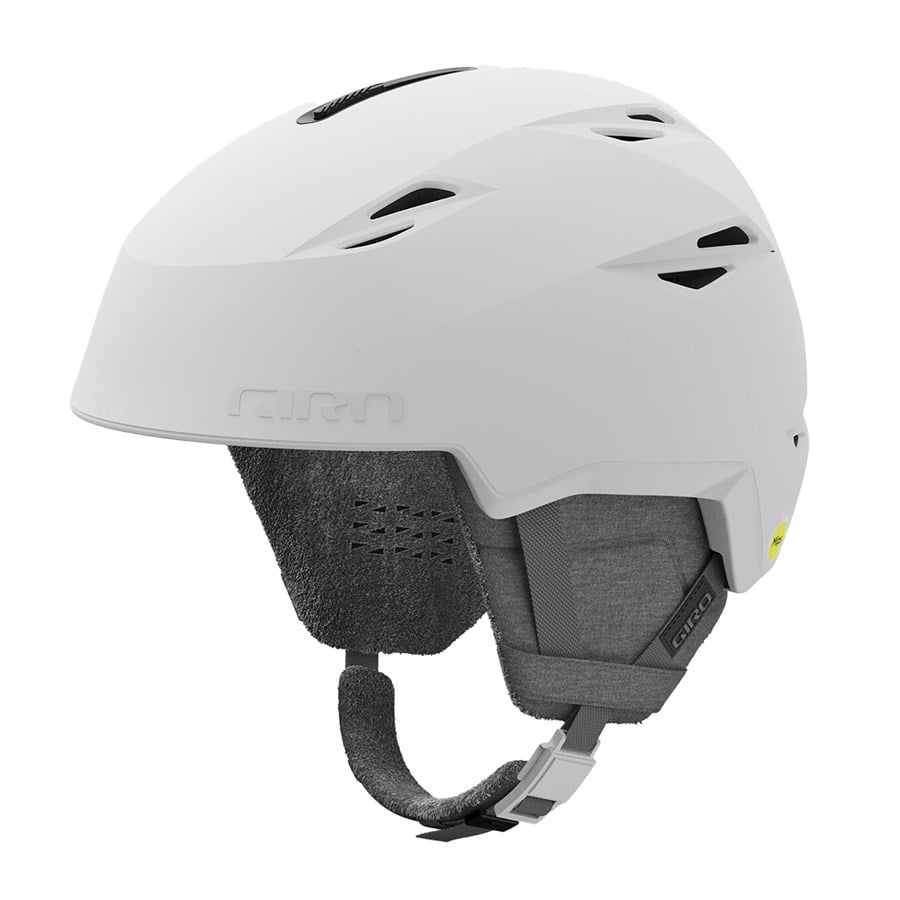 Giro Envi MIPS Helmet - Women's - Used