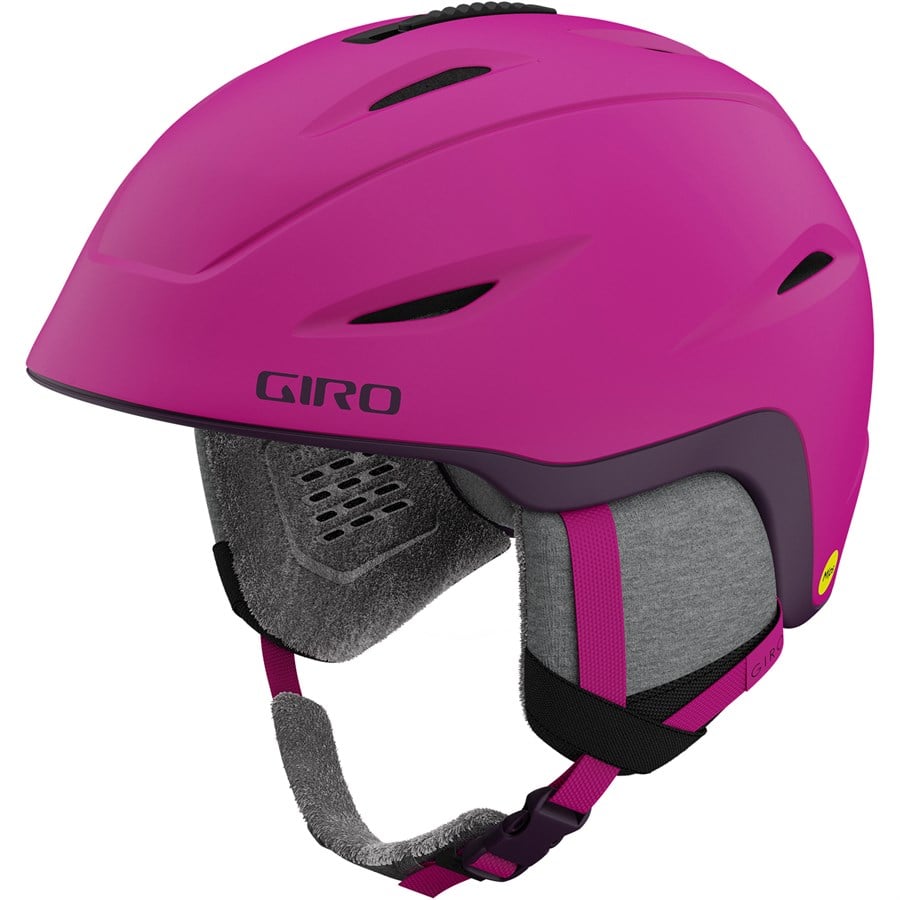 Giro Fade MIPS Helmet - Women's