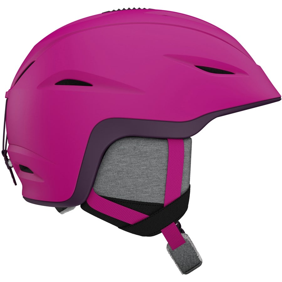 Giro Fade MIPS Helmet - Women's