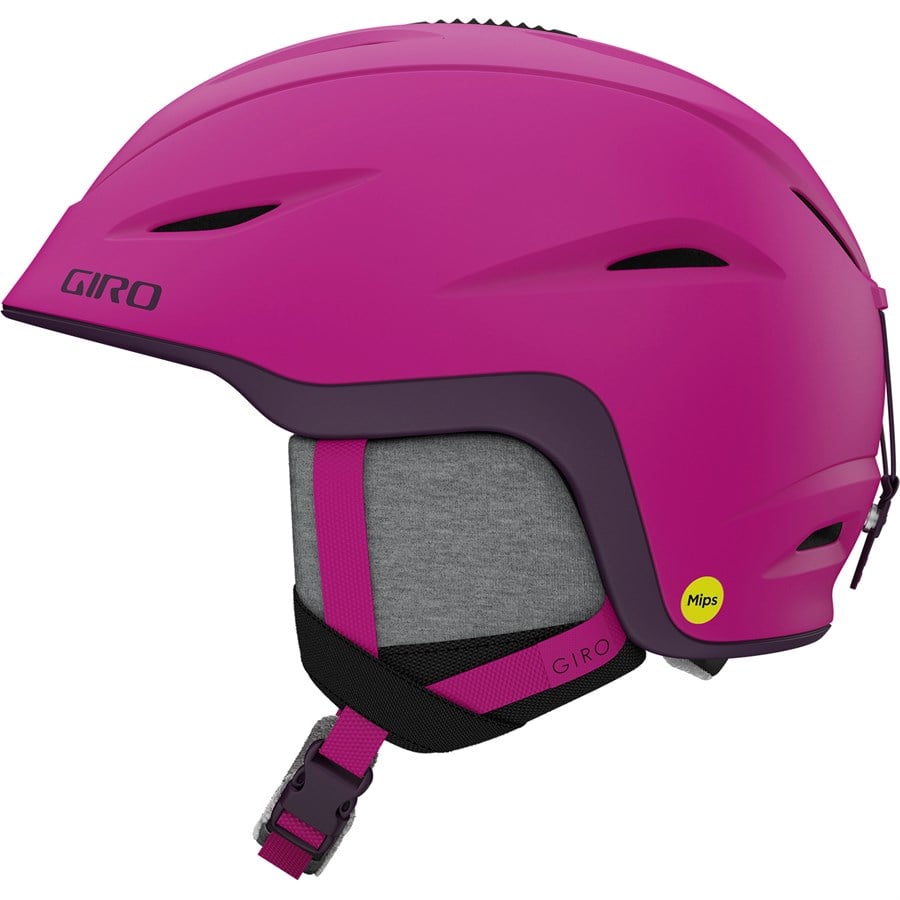 Giro Fade MIPS Helmet - Women's