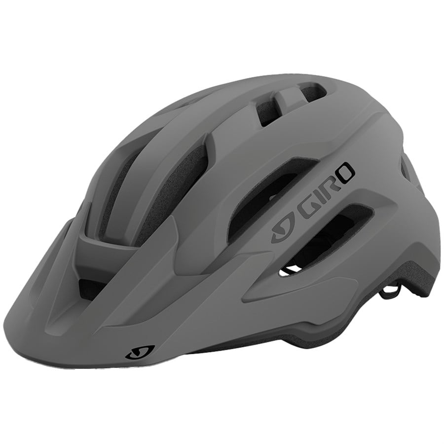 Giro Fixture MIPS II Bike Helmet
