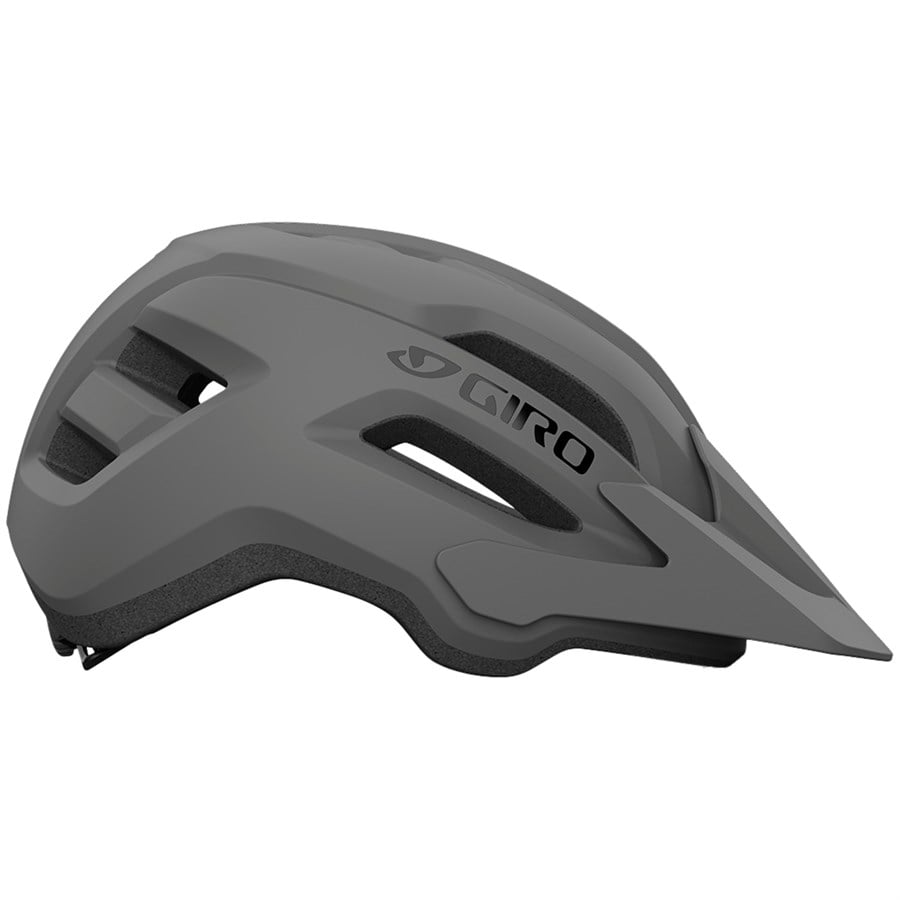 Giro Fixture MIPS II Bike Helmet