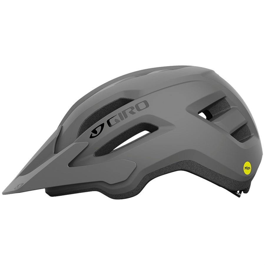 Giro Fixture MIPS II Bike Helmet