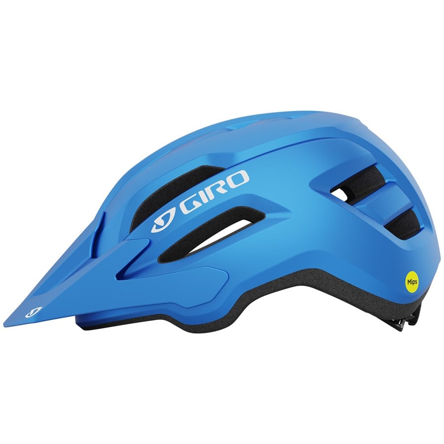 Giro Fixture MIPS II Bike Helmet - Kids'