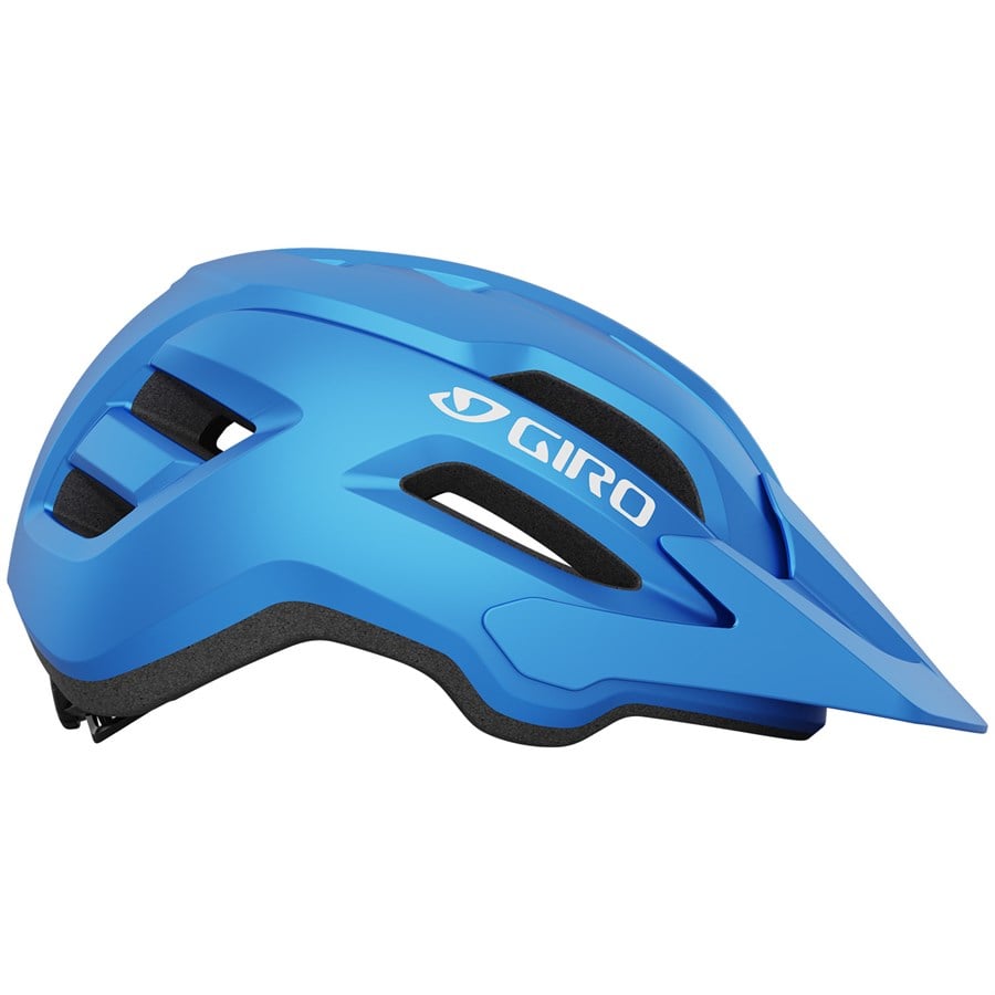 Giro Fixture MIPS II Bike Helmet - Kids'