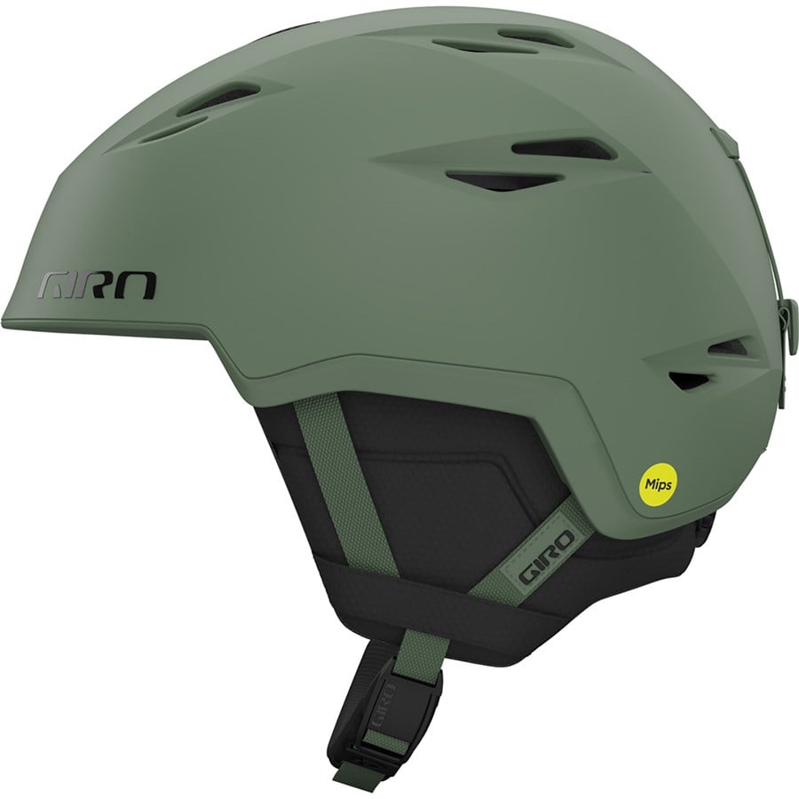 Giro Grid MIPS Helmet