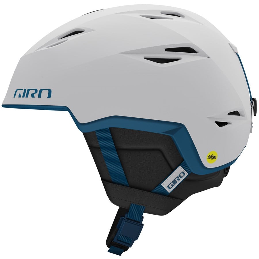Giro Grid MIPS Helmet - Used