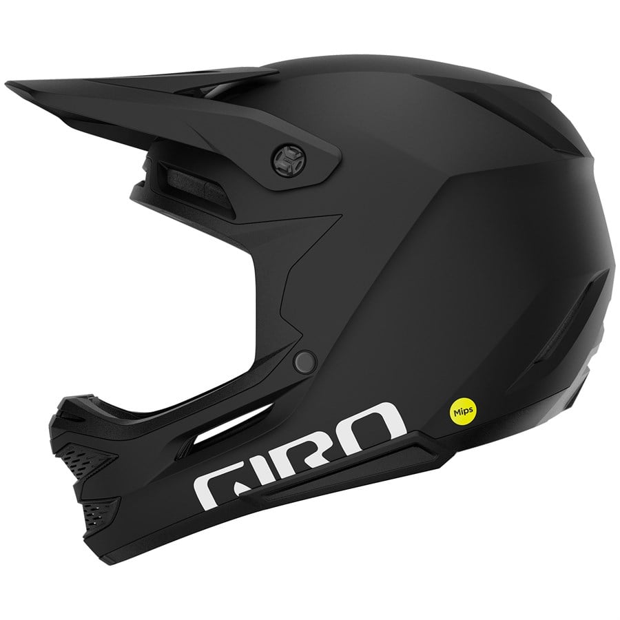 Giro Insurgent Spherical Bike Helmet