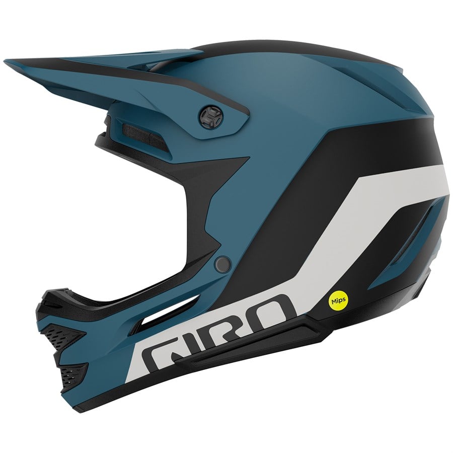 Giro Insurgent Spherical Bike Helmet