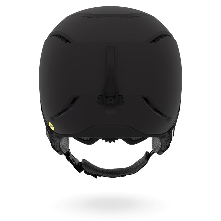 Giro Jackson MIPS Helmet