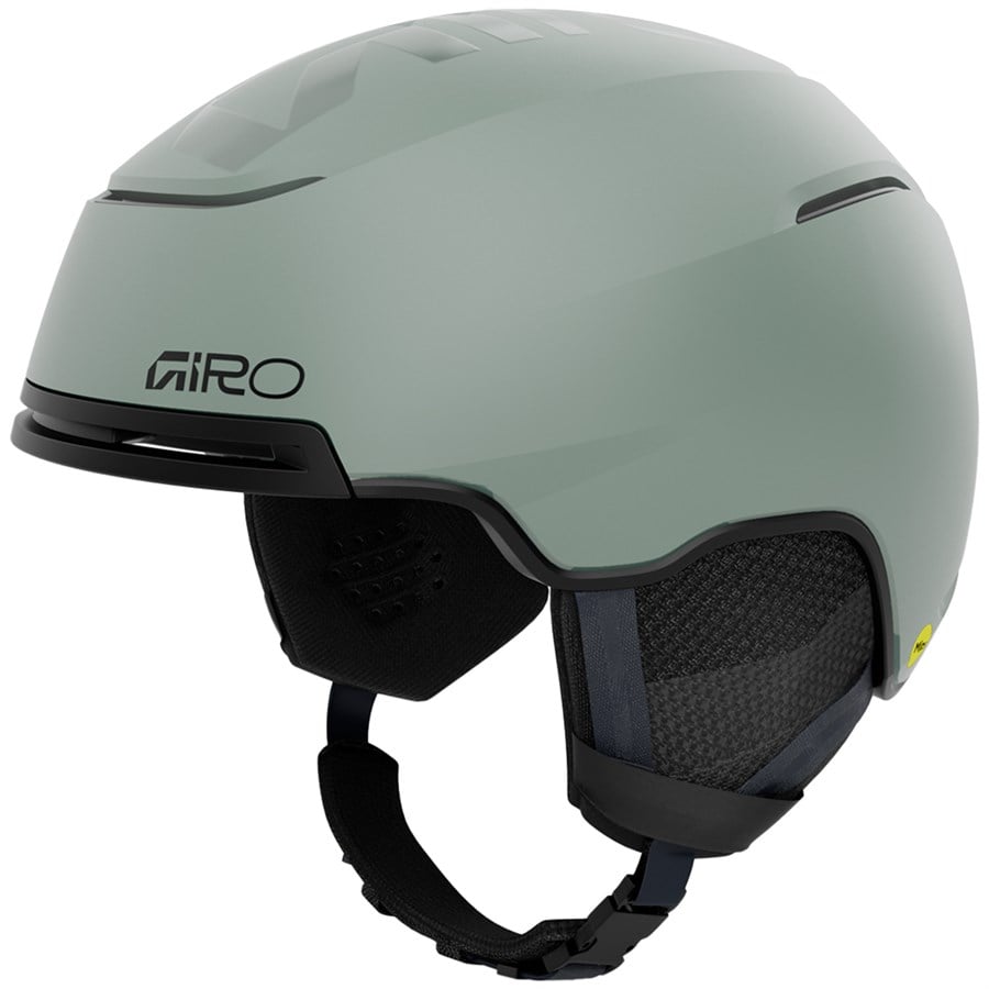 Giro Jackson MIPS Helmet